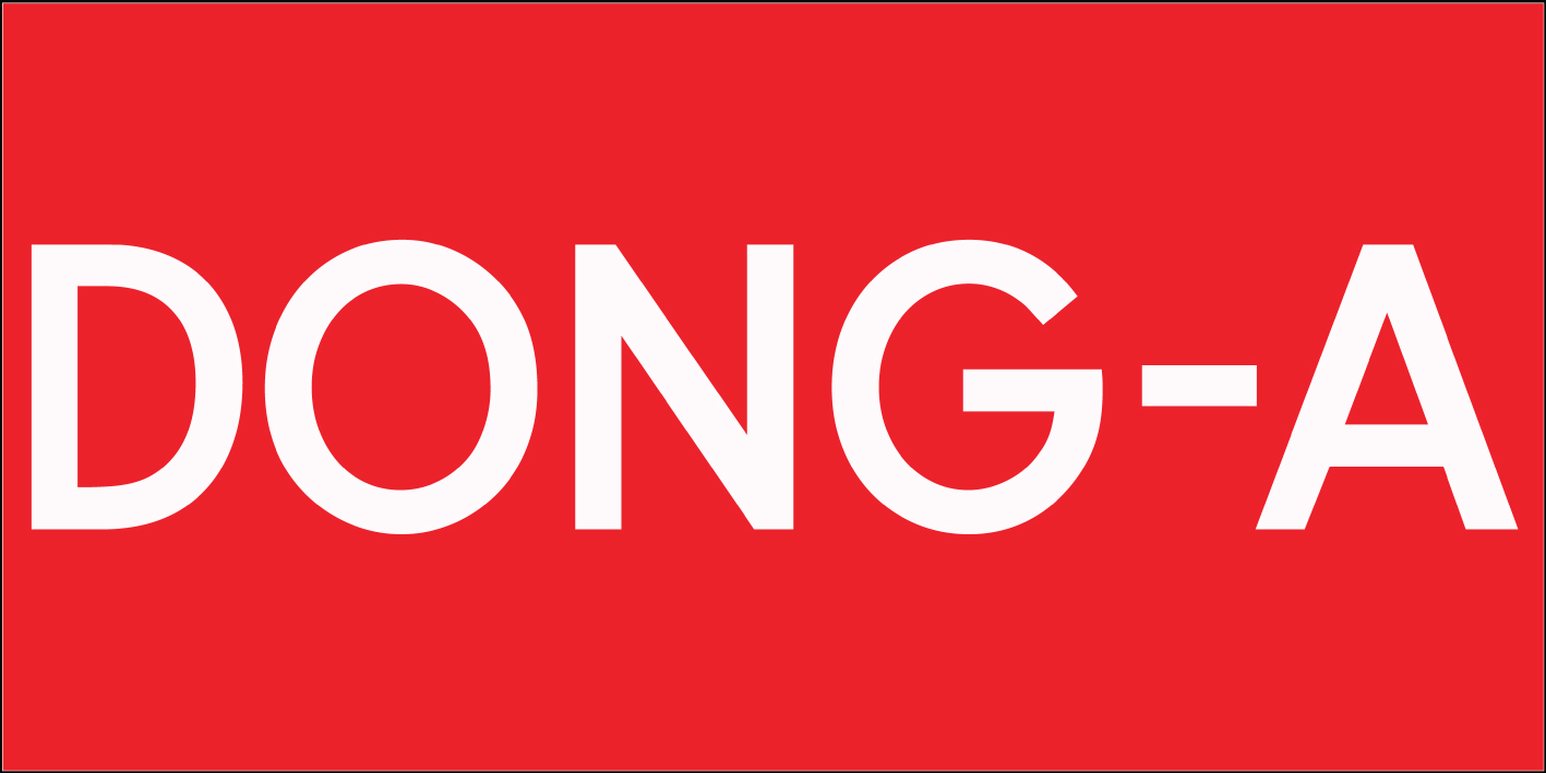 Partnerimage