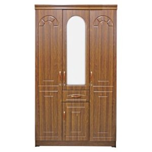 CABINETS AND WARDROBES