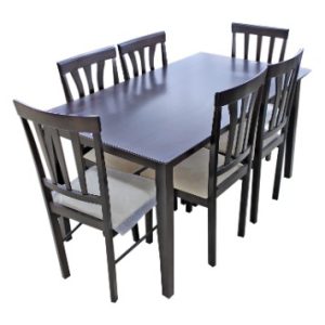 DINING TABLES
