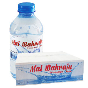 MAI BAHRAIN DRINKING WATER 330 mL
