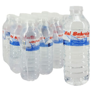 MAI BAHRAIN DRINKING WATER 500 mL