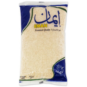 EMAN URAD DAL 1KG