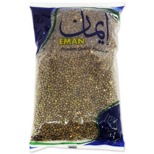 EMAN MOONG WHOLE 1KG