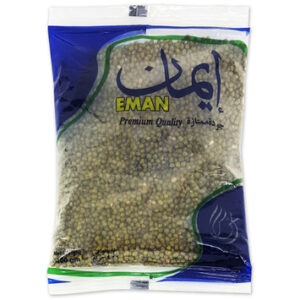 EMAN MOONG WHOLE 400GM