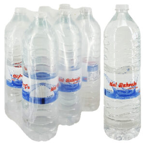 MAI BAHRAIN DRINKING WATER 1.5L