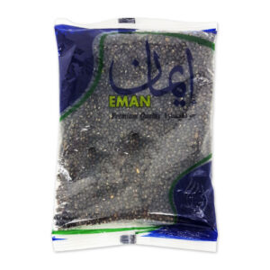 EMAN URAD DAL WHOLE 400GM