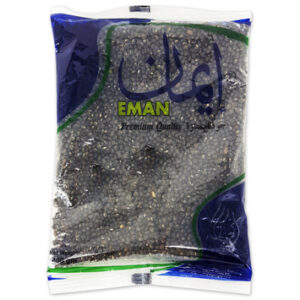 EMAN URAD MASH GOTA  400 GM