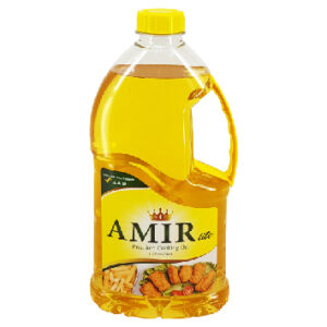 AMIR LITE