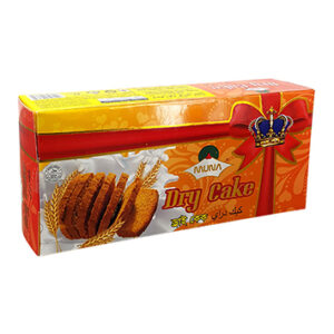 MUNA DRY CAKE 350GM