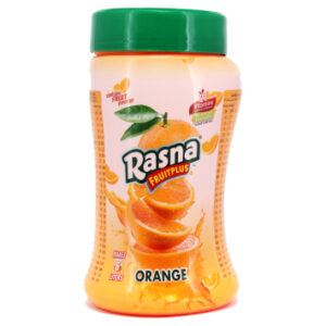 RASNA ORANGE INSTANT DRINK 750gm