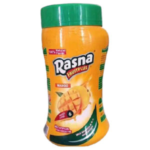 RASNA MANGO INSTANT DRINK 750gm