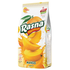 RASNA MANGO INSTANT DRINK 750gm