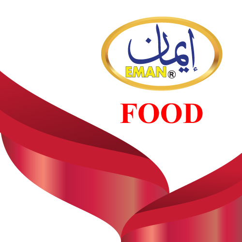 FOOD PRODUCTS