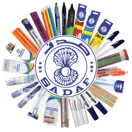 STATIONERY
